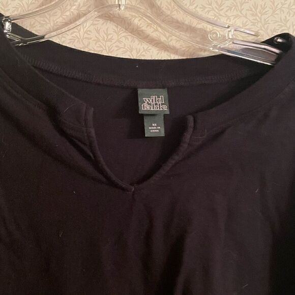 Wild Fable top  - Picture 3 of 5